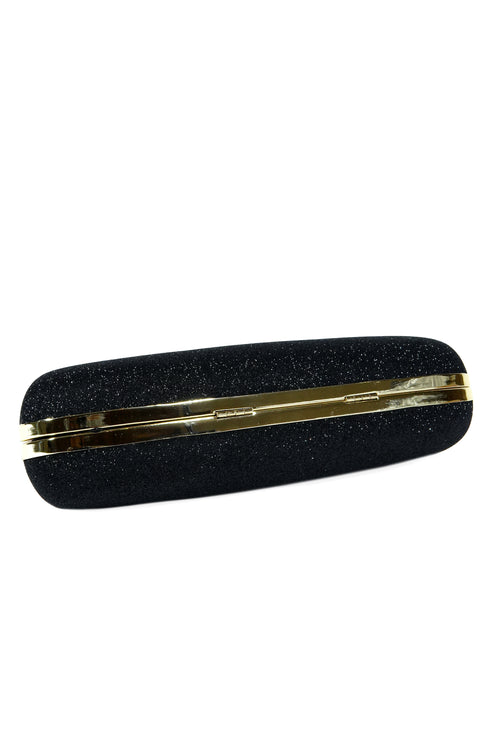 Women Clutch - 14851B